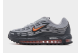 Nike Air Max TL 2.5 (FZ4110-014) grijs 1