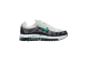 Nike Air Max TL 2.5 (FZ4110 100) bunt 2