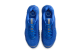Nike Air Max TL 2.5 (HM8818-400) blau 4
