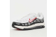 Nike Air Max TL 2.5 (IM5986100) bunt 6