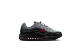 Nike Air Max TL 2.5 (IO3037-003) noir 3