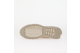 Nike Air Max TL 2.5 Premium Phantom Lt Orewood Brn Cream Ii (IM4656-002) beige 2