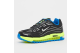 Nike Air Max TL 2.5 (IB3074002) schwarz 6