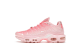 Nike Air Max Plus City Special ATL (DH0155 600) pink 3