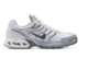 Nike Air Max Torch 4 Wolf Grey (343846 100) weiss 2