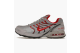 Nike Air Max Torch 4 Atmosphere Grey University (CI2202-001) grau 1