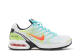 Nike Air Max Torch 4 Volt Laser Crimson (CW5607-100) bunt 3