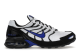 Nike Air Max Torch 4 Hyper Blue (CW7026-100) bunt 5