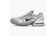 Nike Air Max Torch 4 Wolf Grey (343846 100) weiss 1