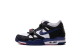 Nike Air Trainer 3 (CZ3568-001) bunt 2