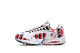 Nike Air Max Triax 96 Doernbecher 2019 (CV6351-100) bunt 1