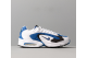 Nike Air Max Triax 96 Retro (CD2053 106) blau 6