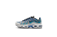 Nike Air Max (CD0609-019) grau 6