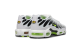 Nike Air Max (DM0032 103) weiss 3