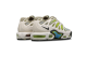 Nike Air Max Drift (FD4290-008) weiss 3