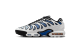 Nike Air Max Tuned 1 Drift (FD4290-102) weiss 3