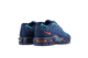 Nike Air Max Drift (FD4290-400) blau 3