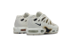 Nike Air Max Tuned 1 Drift (FZ4748-100) gelb 3