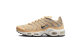 Nike Air Max (FV8480 200) braun 3