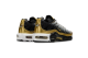 Nike Air Max Plus Premium (HM0352-100) weiss 3