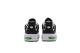 Nike AIR MAX TERRASCAPE PLUS (DV7513-003) bunt 6