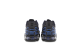 Nike Air Max Plus Racer Blue Gradient 3 GS (FB8025-001) bunt 6