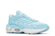Nike Air Max TW Ocean Bliss (FD0733-442) türkis 5