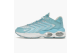 Nike Air Max TW Ocean Bliss (FD0733-442) türkis 1