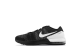 Nike Air Max Typha (820198-009) schwarz 1