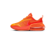 Nike Air Max Up NRG (CK4124 800) orange 1