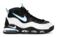 Nike Air Max Uptempo 95 NY vs. (IH5074-010) bunt 2
