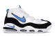 Nike Air Max Uptempo 95 (CK0892 103) bunt 6