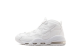 Nike Air Max Uptempo 95 (922935-100) weiss 1