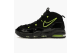 Nike Air Max Uptempo 95 Volt (CK0892 001) schwarz 2