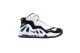 Nike Air Max Uptempo 97 College Navy (399207 100) bunt 2