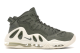 Nike Air Max Uptempo 97 Urban Haze (399207-300) grün 3