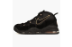 Nike Air Max Uptempo Bronze (311090 003) schwarz 1