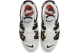 Nike Air More Uptempo 96 (DM1297-100) weiss 3