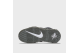 Nike Air More Uptempo GS (415082-009) bunt 3