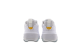 Nike Air Max Verona (DA4285-100) wit 3