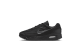 Nike Air Max Verse (FV1302-001) schwarz 1