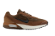 Nike Air Max Verse (FV1302-200) braun 2