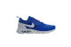Nike Air Max Vision Racer Blue (918230-403) blau 3