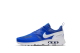 Nike Air Max Vision Racer Blue (918230-403) blau 1