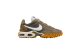 Nike Air Max Waffle Racer SP Matte Olive (FV6946 302) braun 3