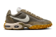 Nike Air Max Waffle Racer SP Matte Olive (FV6946 302) braun 2