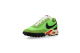 Nike Air Max Waffle SP Action Green (FV6946-301) grün 2