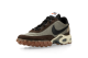 Nike Air Max Waffle SP (IM0340-300) braun 6