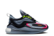 Nike Air Max Zephyr GS (CN8511-002) bunt 5