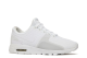 Nike Air Max Zero (857661-104) weiss 4